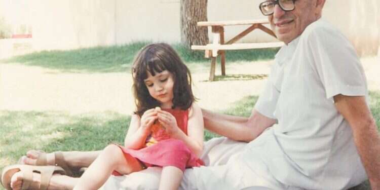 צילום: באדיבות צרויה שלו