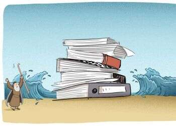 איור: נעמה להב