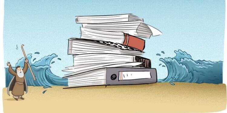 איור: נעמה להב