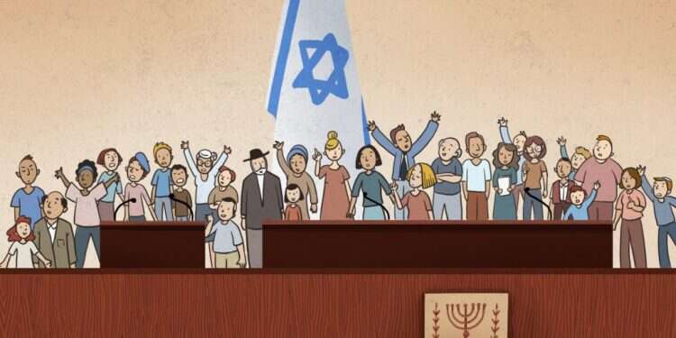 איור: נעמה להב איור: נעמה להב