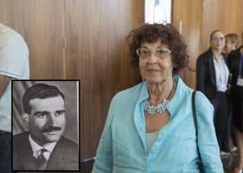 צילום: מישל דוט קום, לע"מ