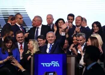 צילום: אבישג שאר ישוב