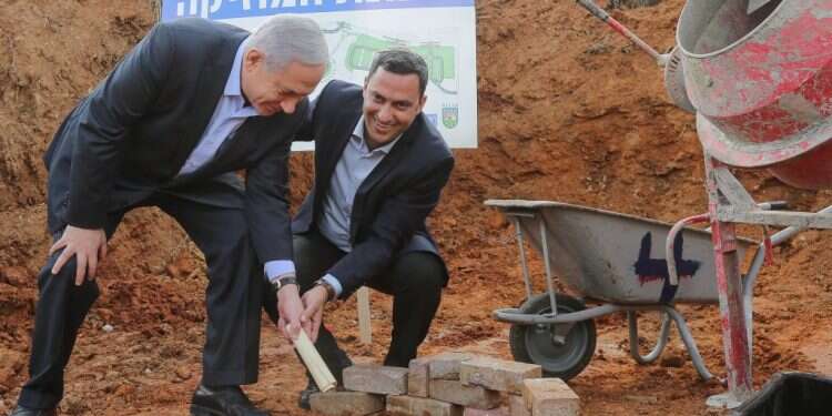 צילום: אדי ישראל