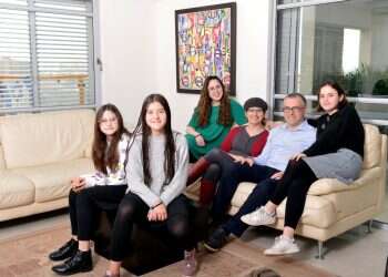 צילום: יוסי זליגר