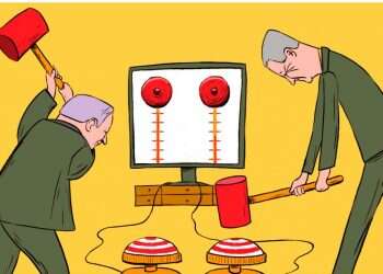 איור: נועה קלנר