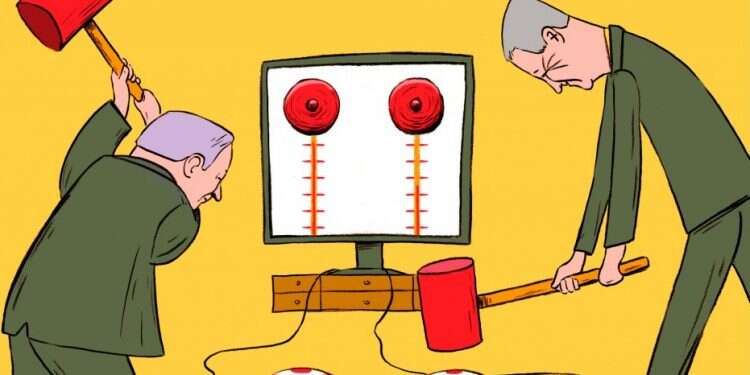 איור: נועה קלנר