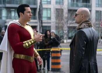 צילום: באדיבות Tulip Entertainment