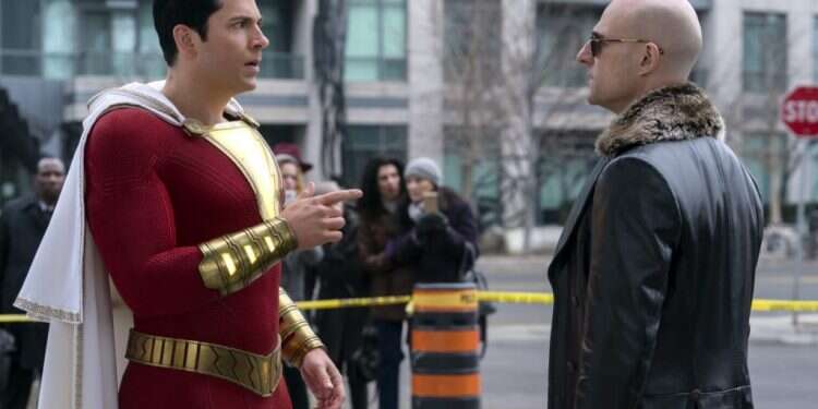 צילום: באדיבות Tulip Entertainment