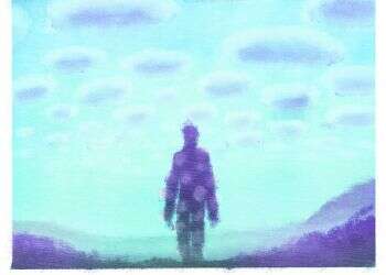 איור: מנחם הלברשטט