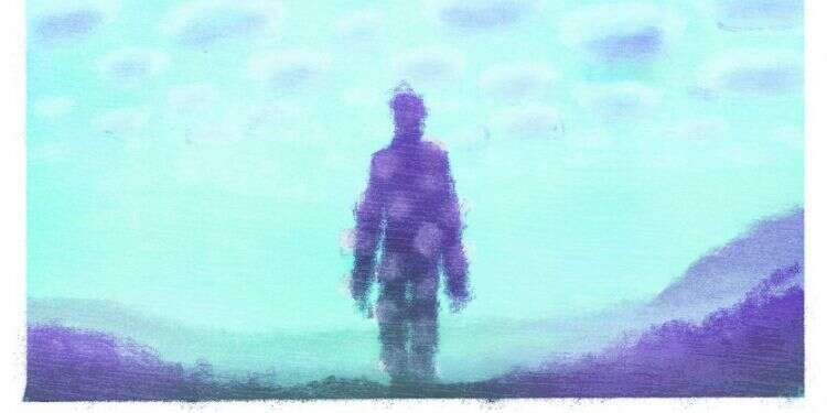 איור: מנחם הלברשטט איור: מנחם הלברשטט