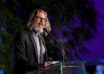 צילום: גטי אימג'ס