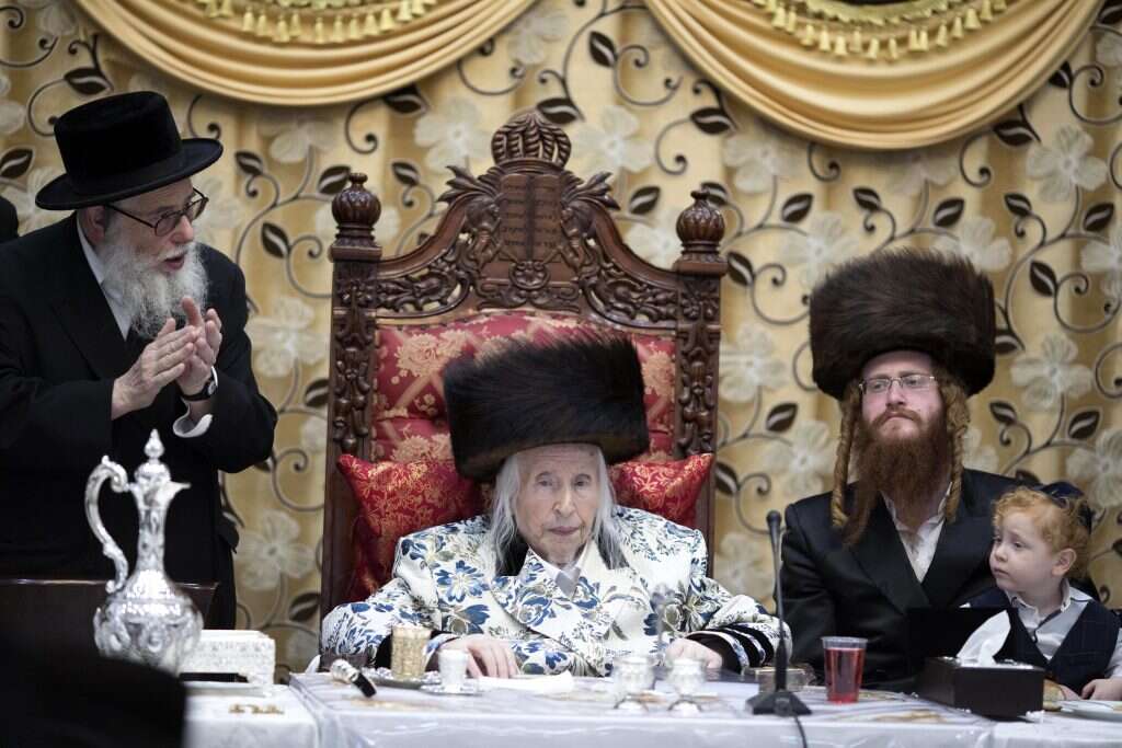 צילום: EPA