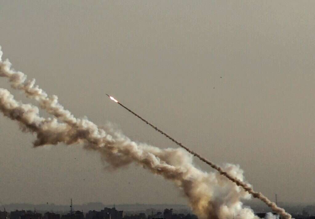 צילום: EPA