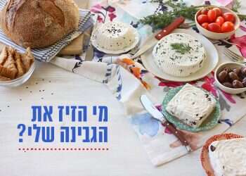 כלים: עדי ניסני. צילום: אפרת ליכטנשטט