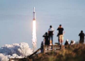 צילום: גטי אימג'ס