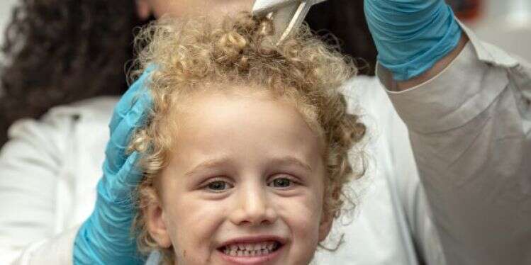 צילום: גיל אליהו, ג'יני