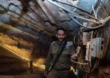 צילום: אייל מרגולין - ג'יני