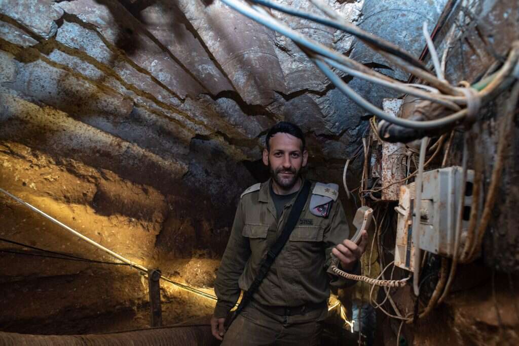 סא צילום: אייל מרגולין - ג'יני