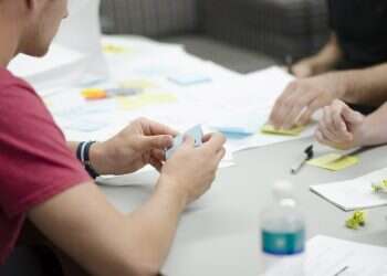 פעילויות העשרה לעובדים: זה מה שהעסק שלכם צריך