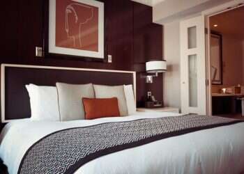 המדריך השלם לבחירת מזרן