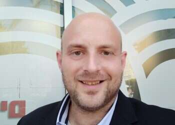 איך משיגים משכנתא אחרי פשיטת רגל?