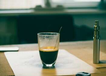 סיגריה אלקטרונית: איך בוחרים ומה כדאי לדעת?