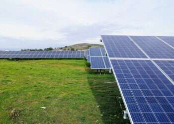 מערכת סולארית מסחרית: האנרגיה הירוקה שאתם צריכים