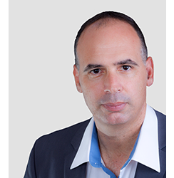 עלמא ספנסר: לאונג’ יוקרתי, בקרוב ברמת החייל