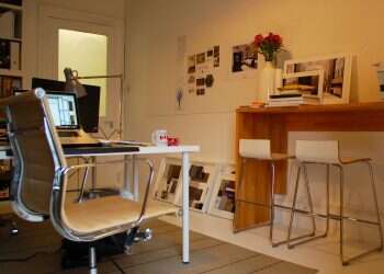 שאלת השאלות: האם באמת אפשרי להרוויח כסף מהבית?