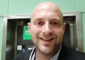 האם אפשר לקחת משכנתא אחרי  קבלת הפטר?