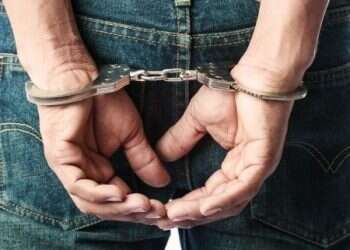 חשוד בעבירות מחשב ניצל מעונש חמור בזכות עו”ד אלעד שאול