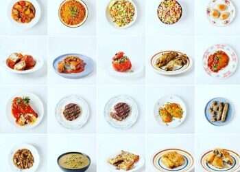 במשרדים התל-אביביים דווקא מעדיפים אוכל ביתי וכשר