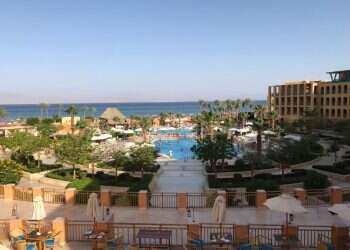 המלונות בטאבה מחכים לכם במרחק נגיעה