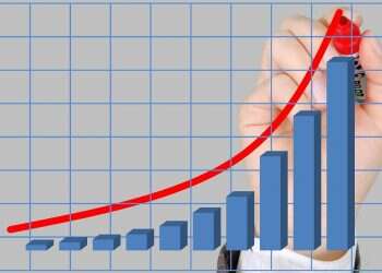 “קונינג” מציגה – יזמות חדשה: 9.000 ש”ח בחודש הכנסה למי שישקיע בקורקינט חשמלי”