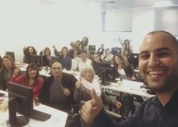 קורסים לבעלי עסק: המדריך המלא