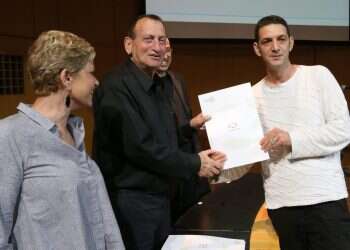 צילום: קוקו