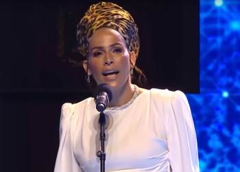 צילום מסך ערוץ כאן 11