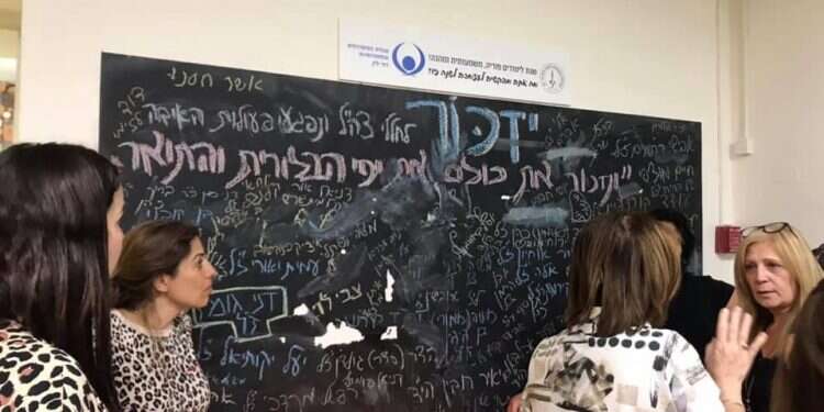 צילום: מור שמעוני צילום: מור שמעוני