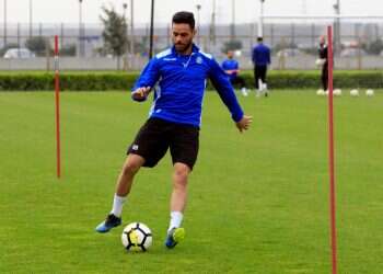 צילום: וואסיף