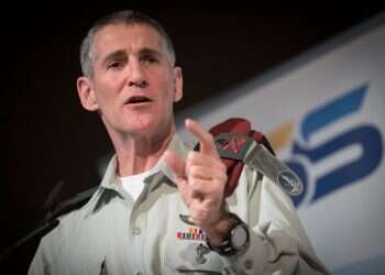 צילום: נעם ריבקין פנטון