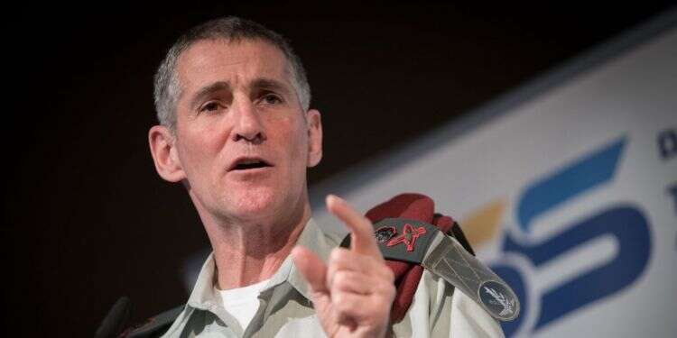 יאיר גולן. צילום: נעם ריבקין פנטון צילום: נעם ריבקין פנטון