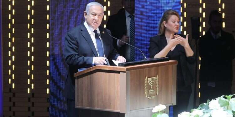 צילום: מארק ישראל סלם