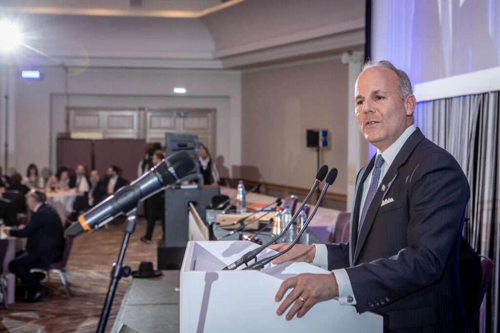 צילום: אלי איטקין