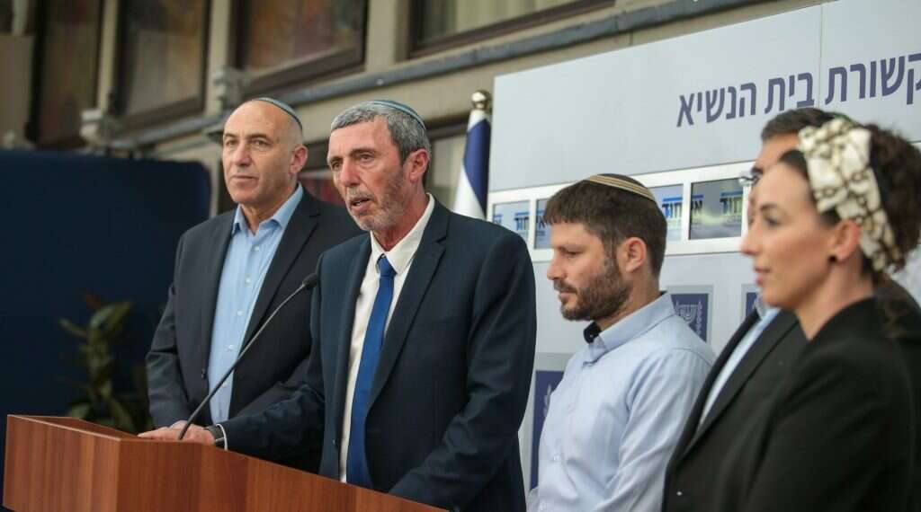 צילום: אורן בן חקון