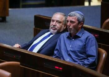 צילום: אורן בן חקון