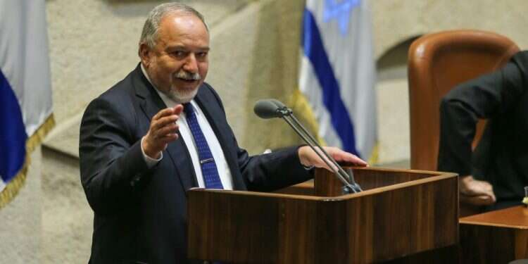 צילום: אורן בן־חקון