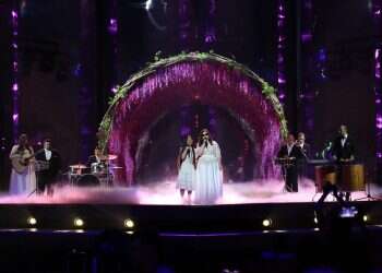 צילום: קוקו