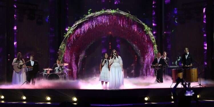 צילום: קוקו