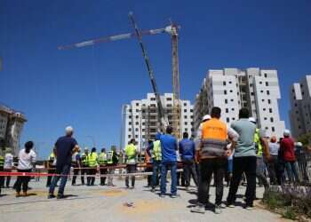 צילום: לירון מולדובן