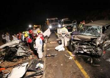 צילום: יהושע יוסף